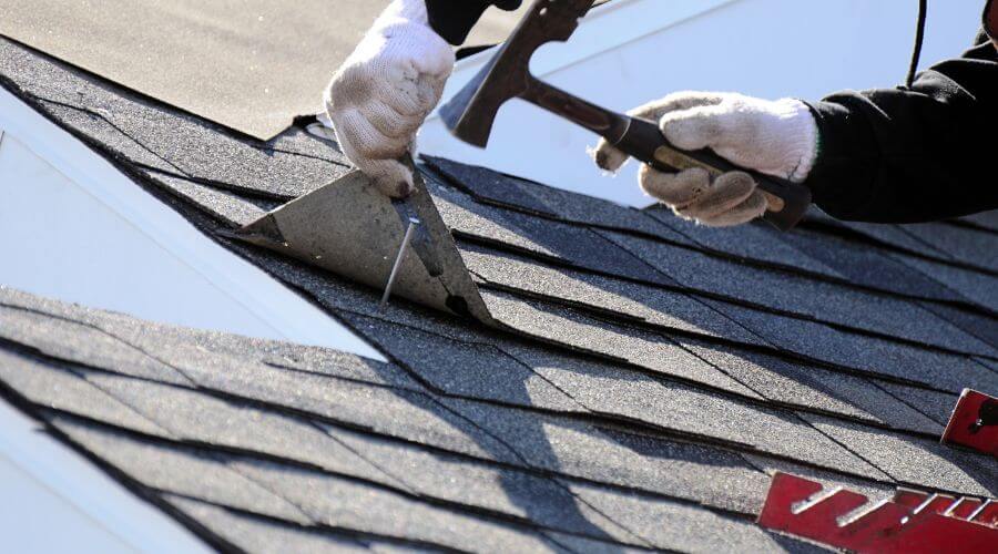 Expert top industrial roofings services in Seguin, TX